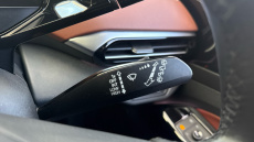 Volkswagen ID.4 109kW Life Pure 52kWh 5dr Auto Electric Estate